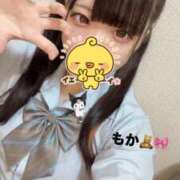 ヒメ日記 2025/05/18 21:01 投稿 もか デザインプリズム新宿