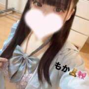 ヒメ日記 2025/05/19 18:52 投稿 もか デザインプリズム新宿