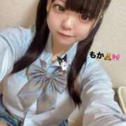 ヒメ日記 2025/05/20 17:44 投稿 もか デザインプリズム新宿