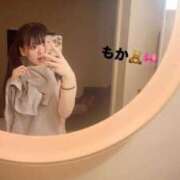 ヒメ日記 2025/05/20 21:29 投稿 もか デザインプリズム新宿