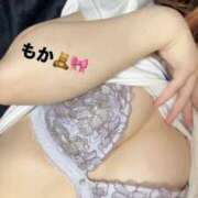 ヒメ日記 2025/05/22 04:59 投稿 もか デザインプリズム新宿