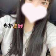 ヒメ日記 2025/05/26 19:19 投稿 もか デザインプリズム新宿