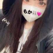 ヒメ日記 2025/05/27 10:19 投稿 もか デザインプリズム新宿