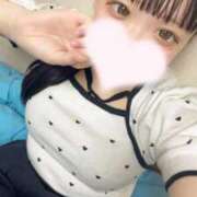 ヒメ日記 2025/05/28 01:49 投稿 もか デザインプリズム新宿