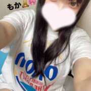 ヒメ日記 2025/05/28 10:59 投稿 もか デザインプリズム新宿