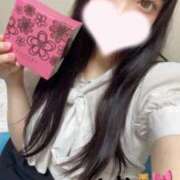 ヒメ日記 2025/05/28 17:57 投稿 もか デザインプリズム新宿