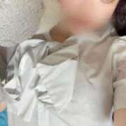 ヒメ日記 2025/05/28 18:23 投稿 もか デザインプリズム新宿