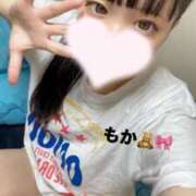 ヒメ日記 2025/05/29 02:29 投稿 もか デザインプリズム新宿