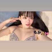 ヒメ日記 2025/06/03 12:11 投稿 もか デザインプリズム新宿