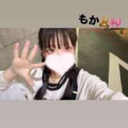 ヒメ日記 2025/06/04 10:10 投稿 もか デザインプリズム新宿