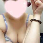 ヒメ日記 2025/06/05 00:09 投稿 もか デザインプリズム新宿