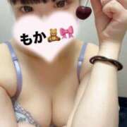 ヒメ日記 2025/06/05 10:19 投稿 もか デザインプリズム新宿