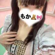 ヒメ日記 2025/06/05 15:20 投稿 もか デザインプリズム新宿