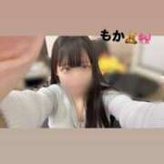 ヒメ日記 2025/06/07 22:09 投稿 もか デザインプリズム新宿