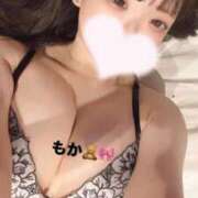 ヒメ日記 2025/06/08 06:19 投稿 もか デザインプリズム新宿