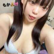 ヒメ日記 2025/06/17 00:42 投稿 もか デザインプリズム新宿