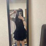 ヒメ日記 2025/06/17 00:47 投稿 もか デザインプリズム新宿