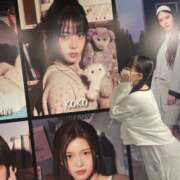 ヒメ日記 2025/06/17 15:19 投稿 もか デザインプリズム新宿