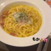 ヒメ日記 2025/06/18 16:27 投稿 もか デザインプリズム新宿