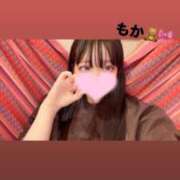 ヒメ日記 2025/06/20 10:20 投稿 もか デザインプリズム新宿