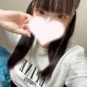 ヒメ日記 2025/06/23 15:20 投稿 もか デザインプリズム新宿