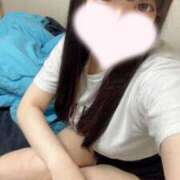 ヒメ日記 2025/06/23 16:29 投稿 もか デザインプリズム新宿