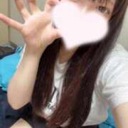 ヒメ日記 2025/06/24 02:49 投稿 もか デザインプリズム新宿