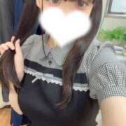 ヒメ日記 2025/06/24 17:25 投稿 もか デザインプリズム新宿