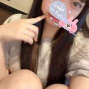 ヒメ日記 2025/06/29 10:19 投稿 もか デザインプリズム新宿