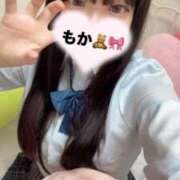 ヒメ日記 2025/06/29 19:26 投稿 もか デザインプリズム新宿