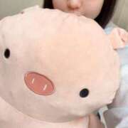 ヒメ日記 2025/07/01 06:39 投稿 もか デザインプリズム新宿