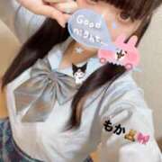 ヒメ日記 2025/07/10 17:19 投稿 もか デザインプリズム新宿