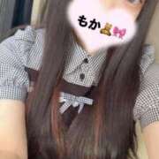 ヒメ日記 2025/07/11 15:49 投稿 もか デザインプリズム新宿