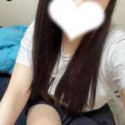 ヒメ日記 2025/07/14 13:51 投稿 もか デザインプリズム新宿