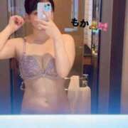 ヒメ日記 2025/07/16 09:19 投稿 もか デザインプリズム新宿