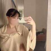 ヒメ日記 2025/07/16 21:49 投稿 もか デザインプリズム新宿