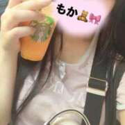 ヒメ日記 2025/07/18 15:19 投稿 もか デザインプリズム新宿