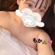 ヒメ日記 2025/07/19 13:09 投稿 もか デザインプリズム新宿