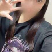 ヒメ日記 2025/07/21 10:49 投稿 もか デザインプリズム新宿