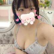 ヒメ日記 2025/07/22 19:39 投稿 もか デザインプリズム新宿