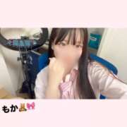 ヒメ日記 2025/07/23 09:46 投稿 もか デザインプリズム新宿