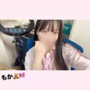 ヒメ日記 2025/07/23 09:59 投稿 もか デザインプリズム新宿