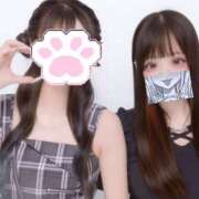 ヒメ日記 2025/07/24 21:09 投稿 もか デザインプリズム新宿