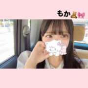 ヒメ日記 2025/07/26 12:15 投稿 もか デザインプリズム新宿