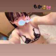 ヒメ日記 2025/08/05 00:19 投稿 もか デザインプリズム新宿