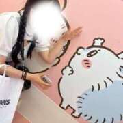 ヒメ日記 2025/08/15 21:29 投稿 もか デザインプリズム新宿