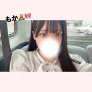 ヒメ日記 2025/08/16 23:25 投稿 もか デザインプリズム新宿