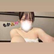 ヒメ日記 2025/08/17 17:09 投稿 もか デザインプリズム新宿