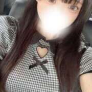 ヒメ日記 2025/08/18 18:39 投稿 もか デザインプリズム新宿