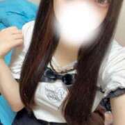 ヒメ日記 2025/08/19 22:09 投稿 もか デザインプリズム新宿